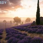 battlefield-v-provence-7