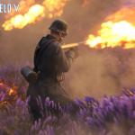 battlefield-v-provence-8