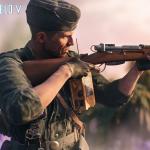 battlefield-v-provence-9