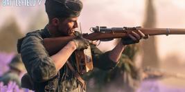 battlefield-v-provence