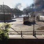 battlefield-v-rotterdam-10