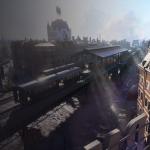 battlefield-v-rotterdam-1
