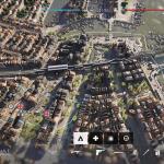 battlefield-v-rotterdam-2