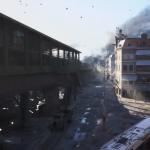 battlefield-v-rotterdam-3