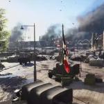 battlefield-v-rotterdam-5