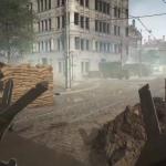 battlefield-v-rotterdam-6