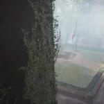 battlefield-v-rotterdam-8
