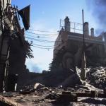 battlefield-v-rotterdam-9