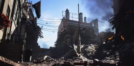 battlefield-v-rotterdam