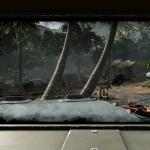 battlefield-v-solomon-islands-10