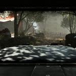 battlefield-v-solomon-islands-11