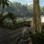 battlefield-v-solomon-islands-12