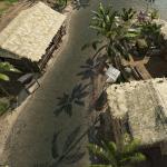 battlefield-v-solomon-islands-13