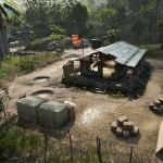 battlefield-v-solomon-islands-14