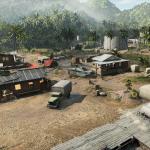 battlefield-v-solomon-islands-15