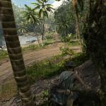 battlefield-v-solomon-islands-17