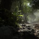 battlefield-v-solomon-islands-18