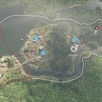 battlefield-v-solomon-islands-1