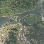 battlefield-v-solomon-islands-2