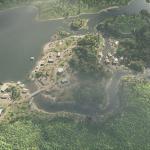 battlefield-v-solomon-islands-3