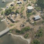 battlefield-v-solomon-islands-4