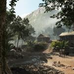 battlefield-v-solomon-islands-7