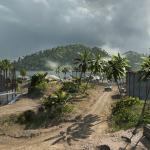 battlefield-v-solomon-islands-8