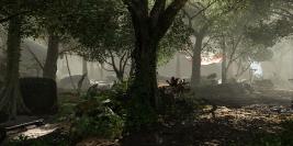 battlefield-v-solomon-islands