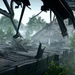 battlefield-v-twisted-steel-10