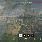 battlefield-v-twisted-steel-11