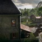 battlefield-v-twisted-steel-14