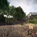 battlefield-v-twisted-steel-15