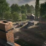 battlefield-v-twisted-steel-1