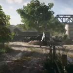 battlefield-v-twisted-steel-2