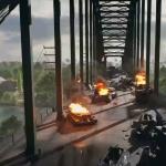 battlefield-v-twisted-steel-5