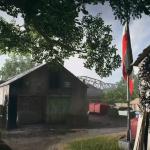 battlefield-v-twisted-steel-6