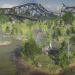 battlefield-v-twisted-steel-7