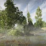 battlefield-v-twisted-steel-8