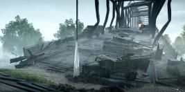 battlefield-v-twisted-steel
