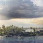 battlefield-v-wake-island-1