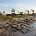 battlefield-v-wake-island-2