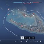 Battlefield V Wake Island - 3