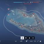battlefield-v-wake-island-3