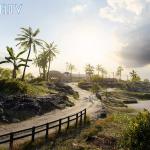 battlefield-v-wake-island-4
