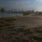 battlefield-v-wake-island-5