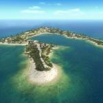 battlefield-v-wake-island-6