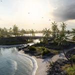 battlefield-v-wake-island-7