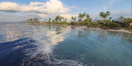 battlefield-v-wake-island