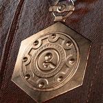 battlefield-v-field-logistics-vehicle-merit-medal