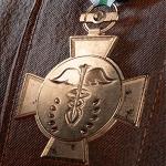battlefield-v-field-surgery-merit-medal